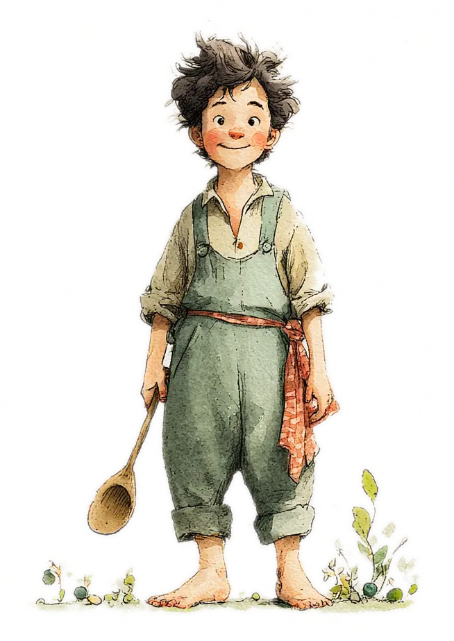 Berri