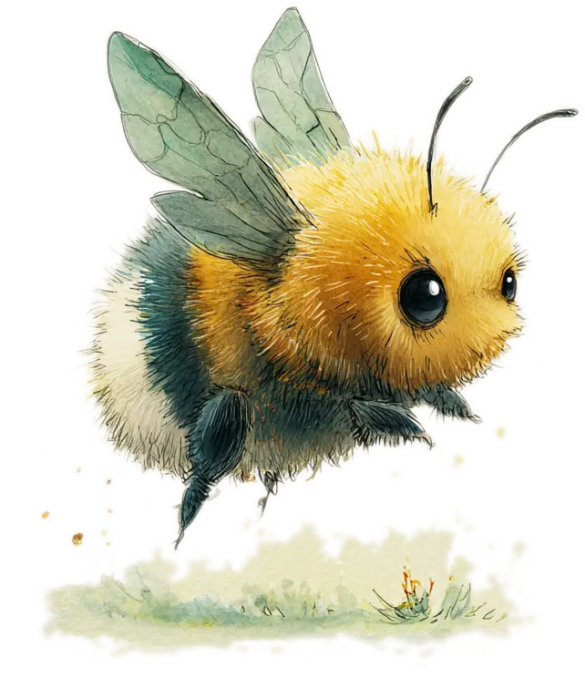 Hummel Polli